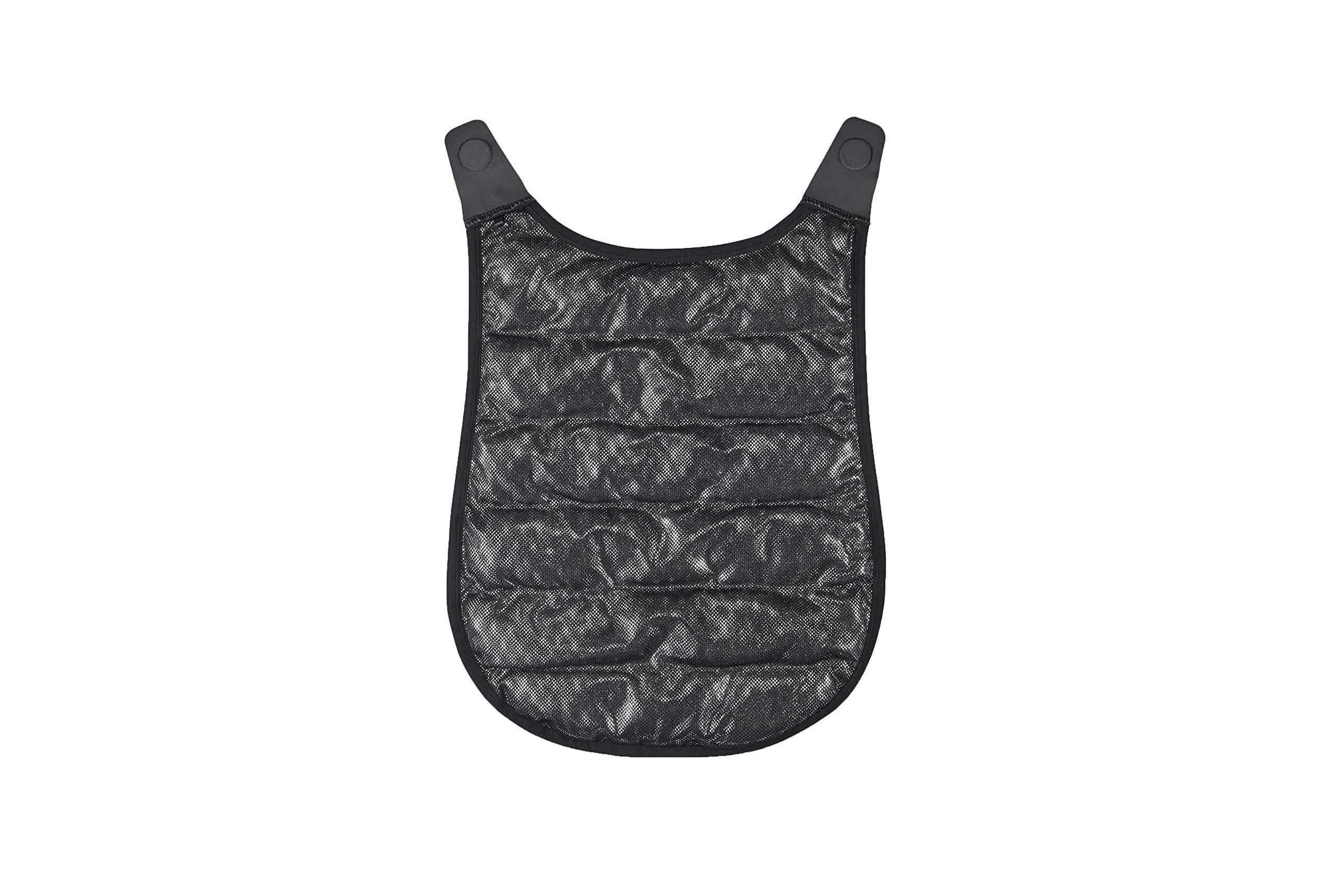 Amazon.co.jp: シマノ(SHIMANO) サイクリングジャージ Evolveウインド